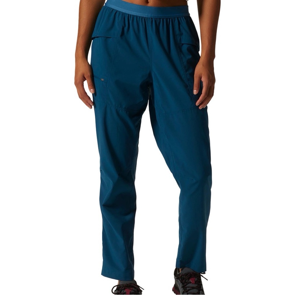 Mountain Hardware Trail Sender Pants